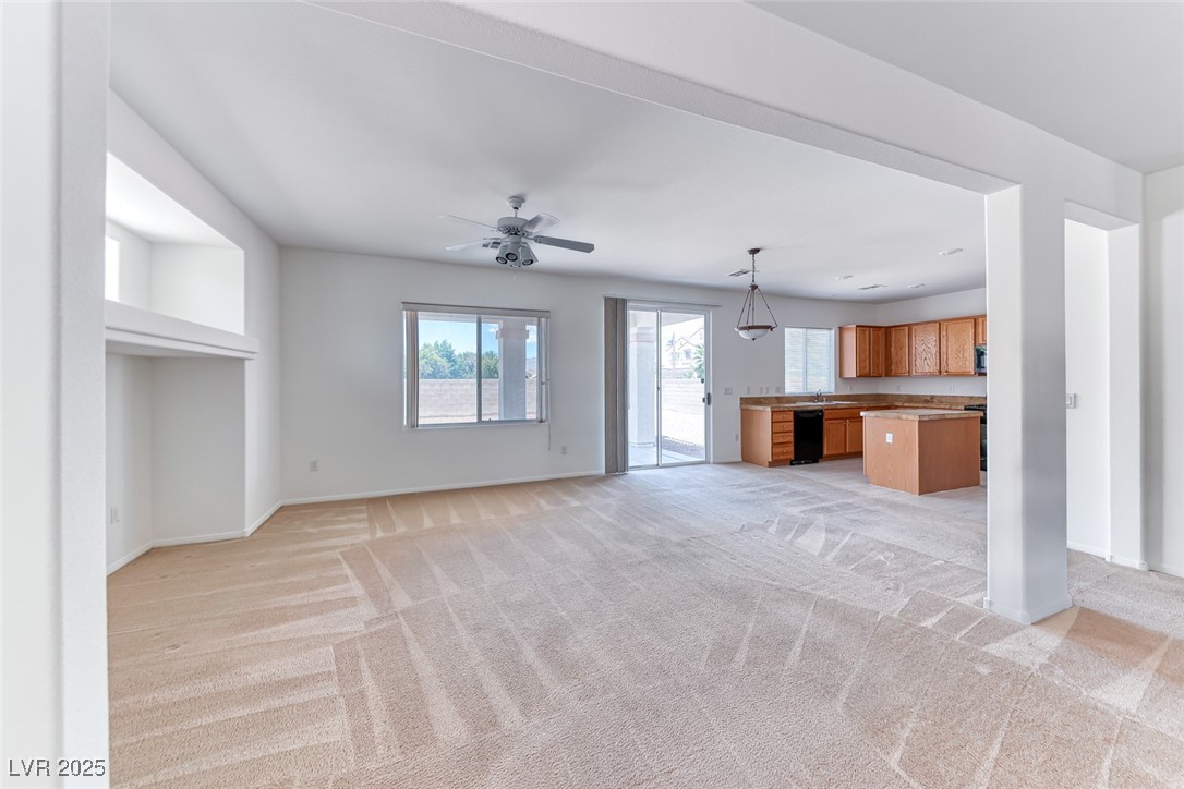 7892 Villa Salsa Avenue Property Photo 15