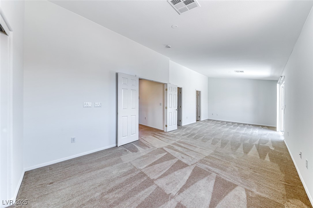 7892 Villa Salsa Avenue Property Photo 16