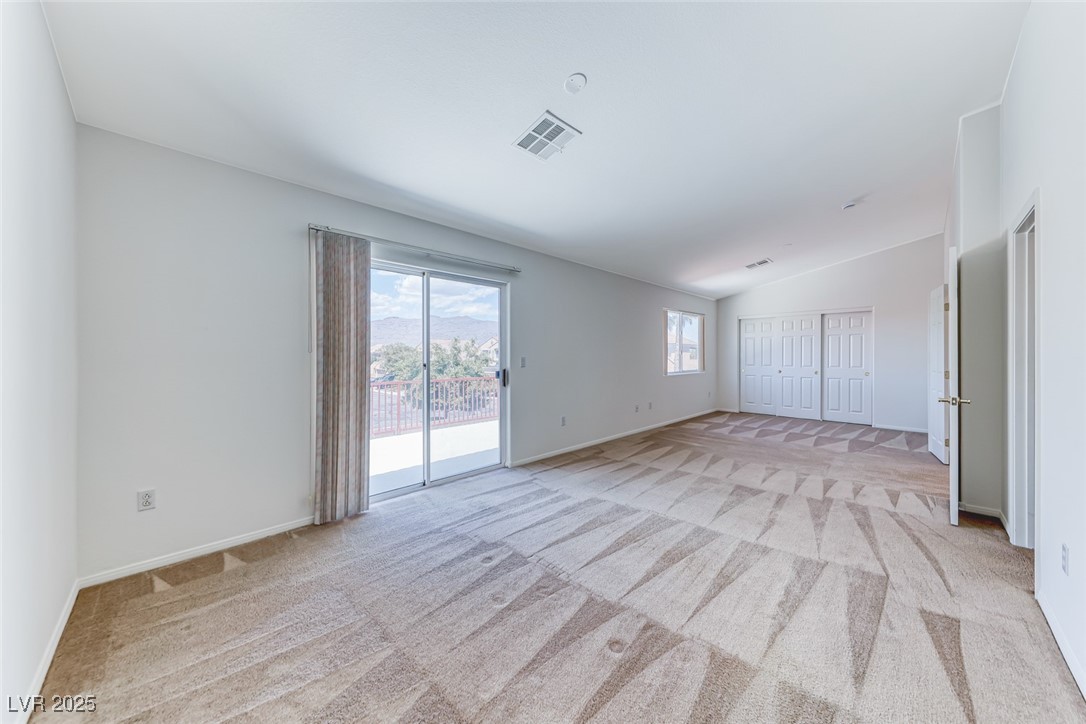 7892 Villa Salsa Avenue Property Photo 17