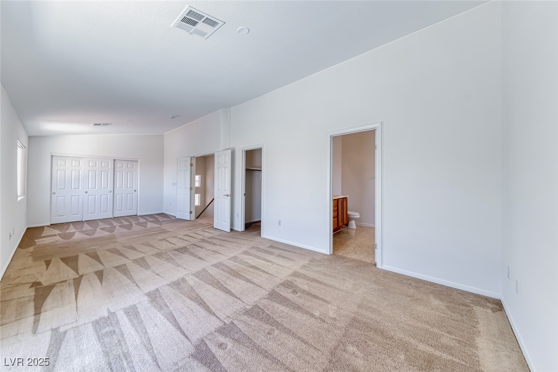 7892 Villa Salsa Avenue Property Photo 18