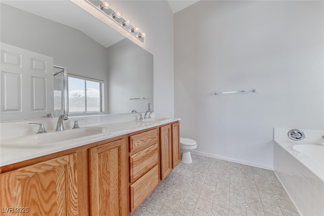 7892 Villa Salsa Avenue Property Photo 19