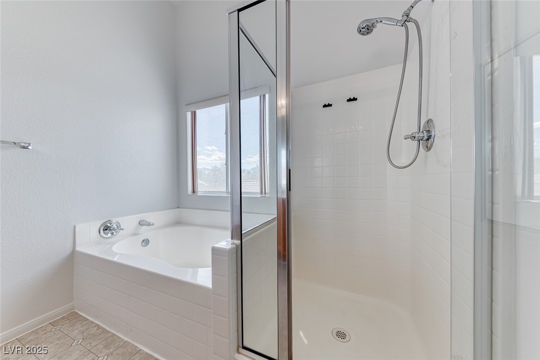7892 Villa Salsa Avenue Property Photo 20