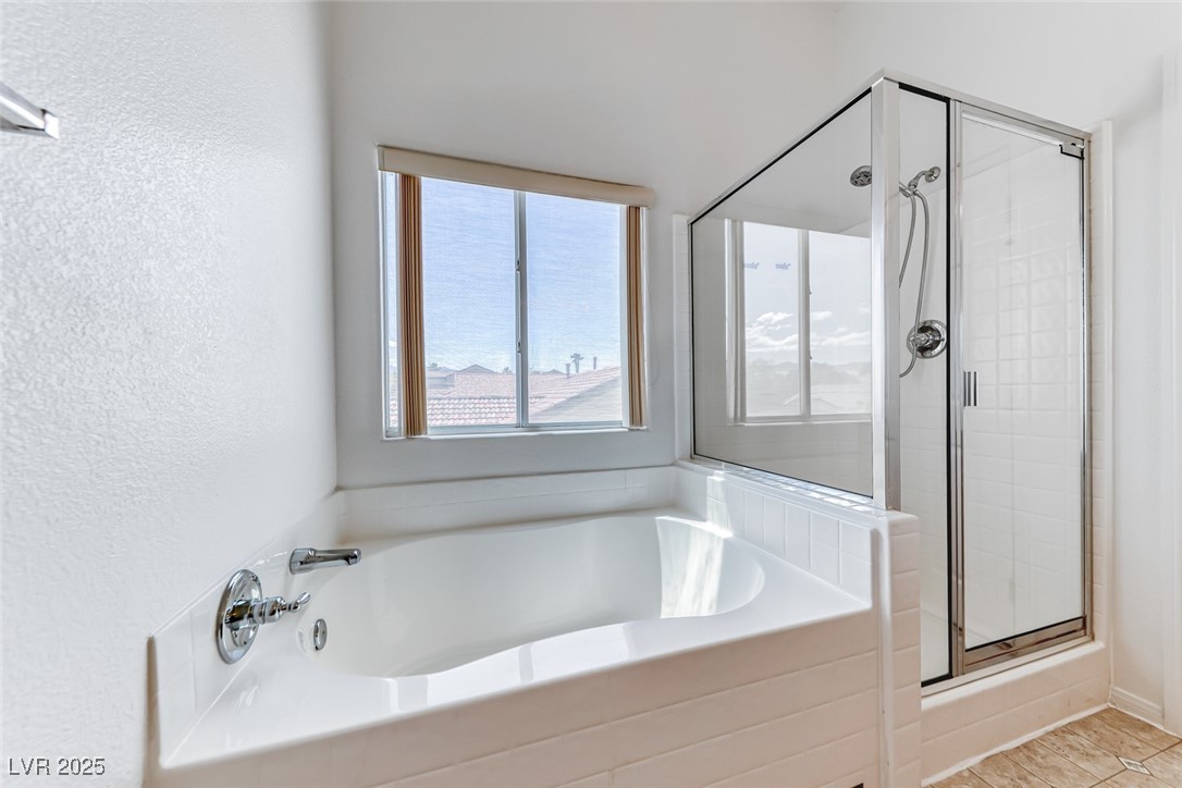 7892 Villa Salsa Avenue Property Photo 21