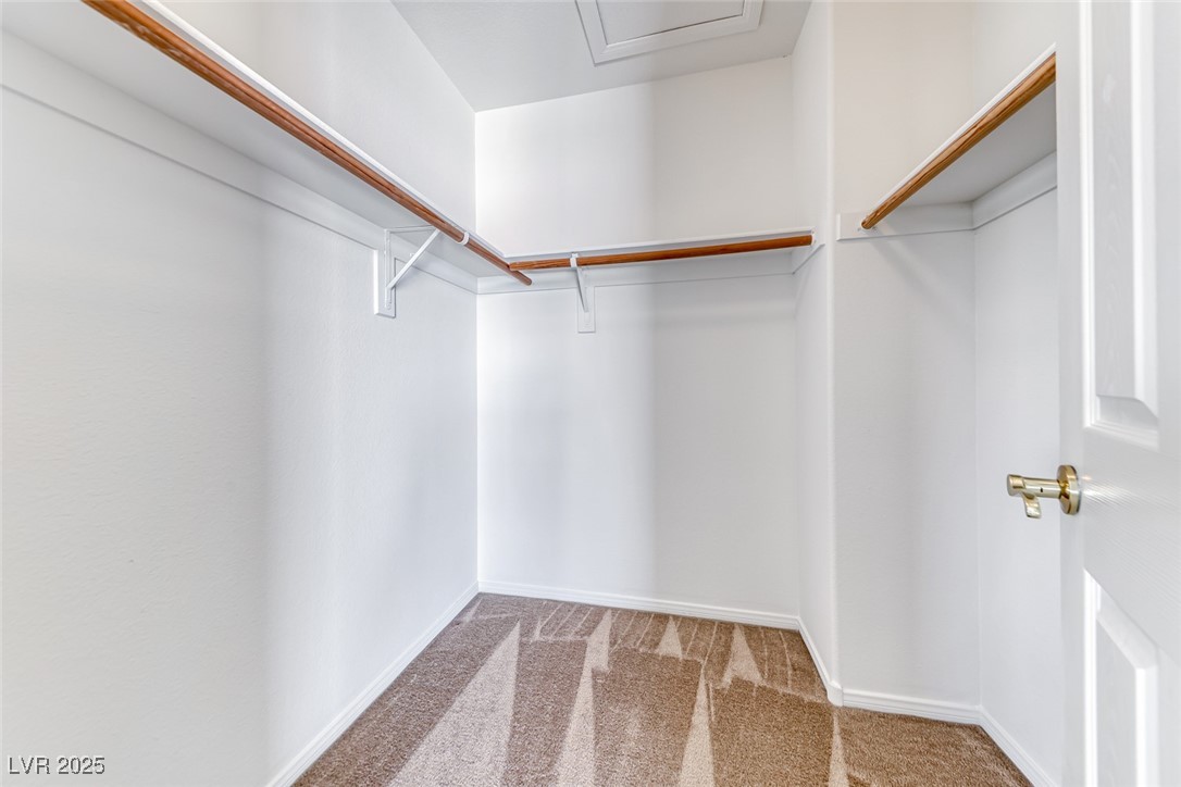 7892 Villa Salsa Avenue Property Photo 22