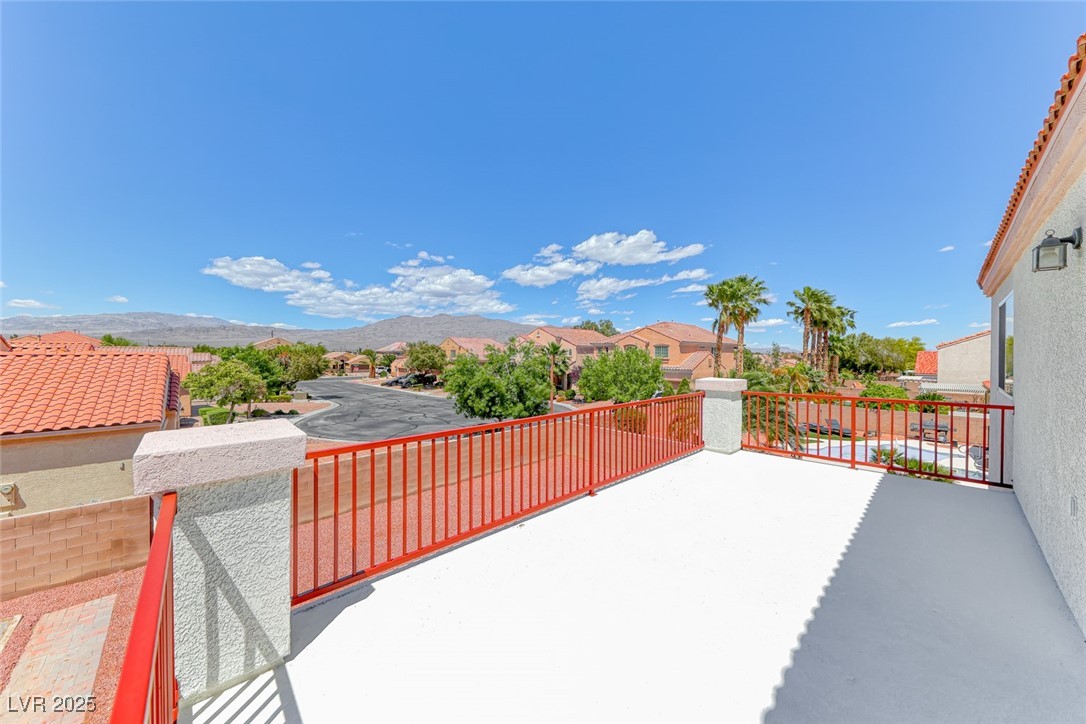 7892 Villa Salsa Avenue Property Photo 23