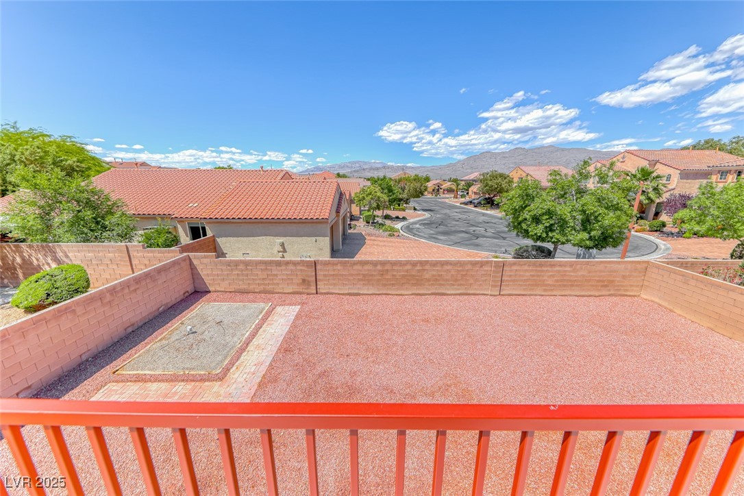 7892 Villa Salsa Avenue Property Photo 24