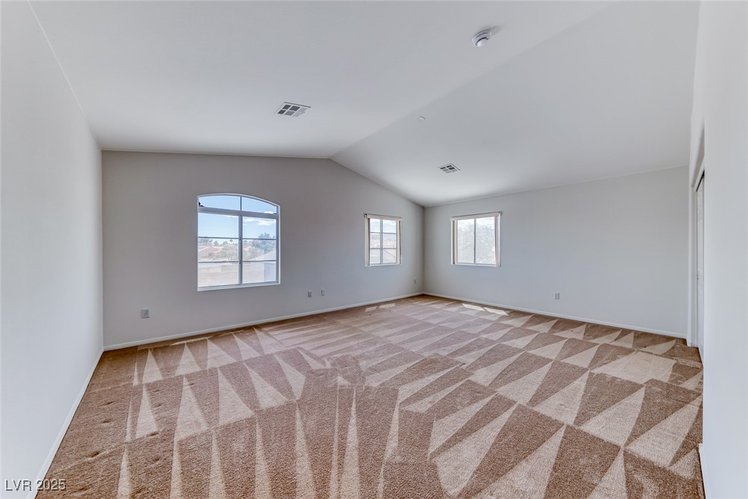 7892 Villa Salsa Avenue Property Photo 28