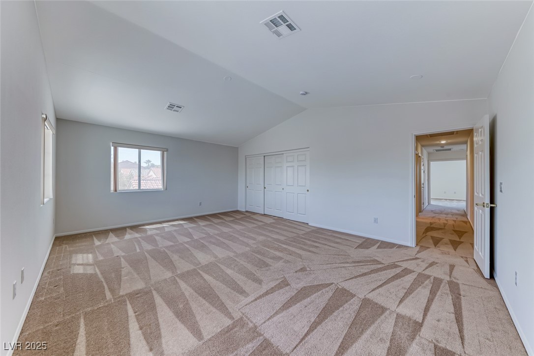 7892 Villa Salsa Avenue Property Photo 29