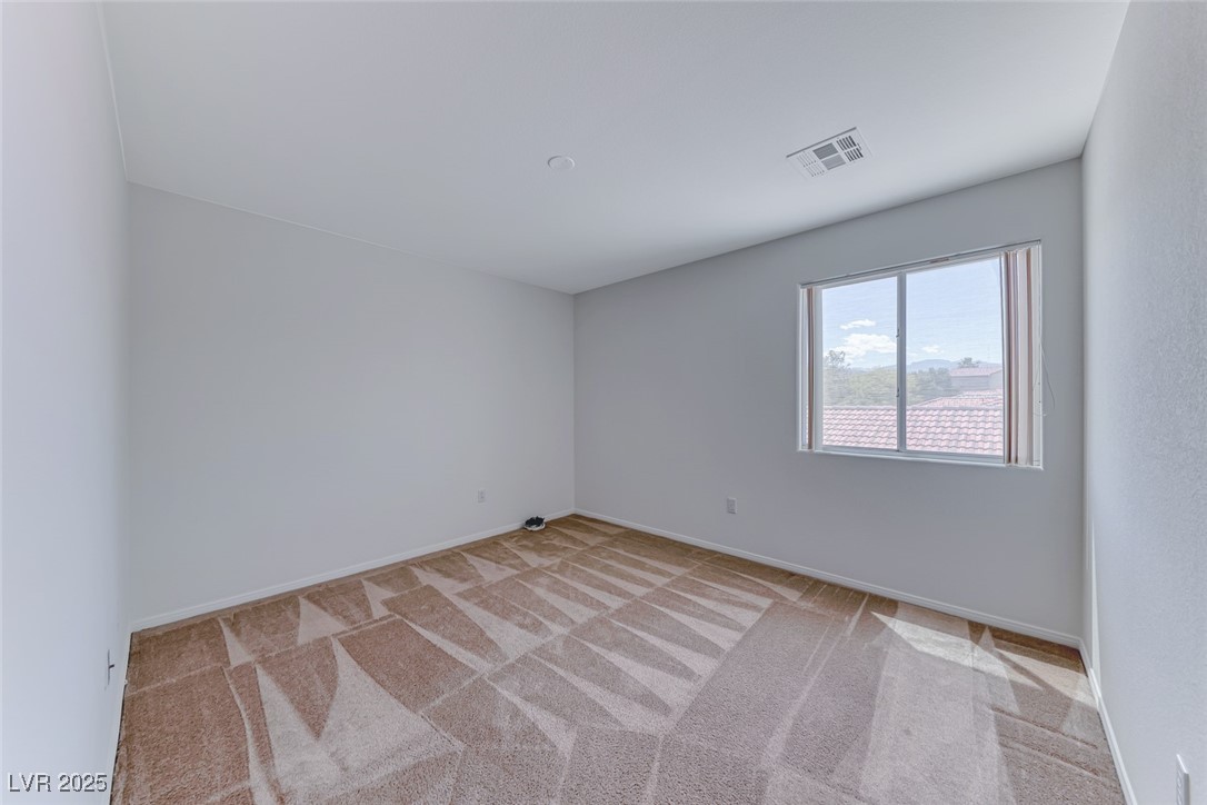 7892 Villa Salsa Avenue Property Photo 30