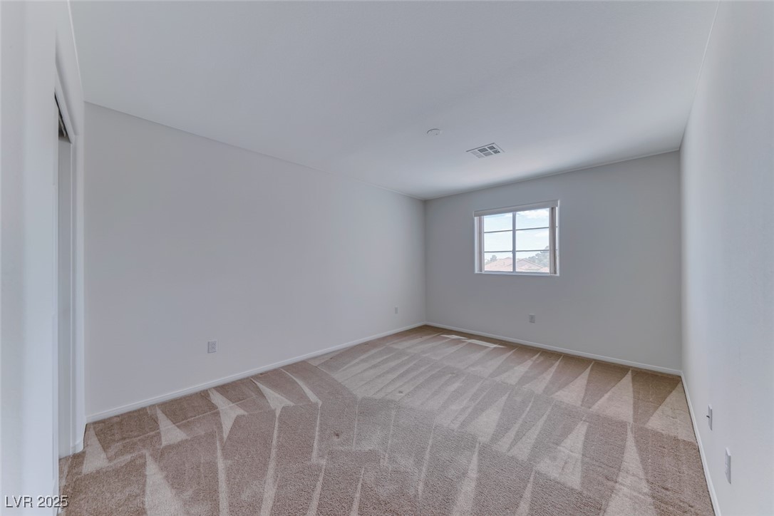 7892 Villa Salsa Avenue Property Photo 31
