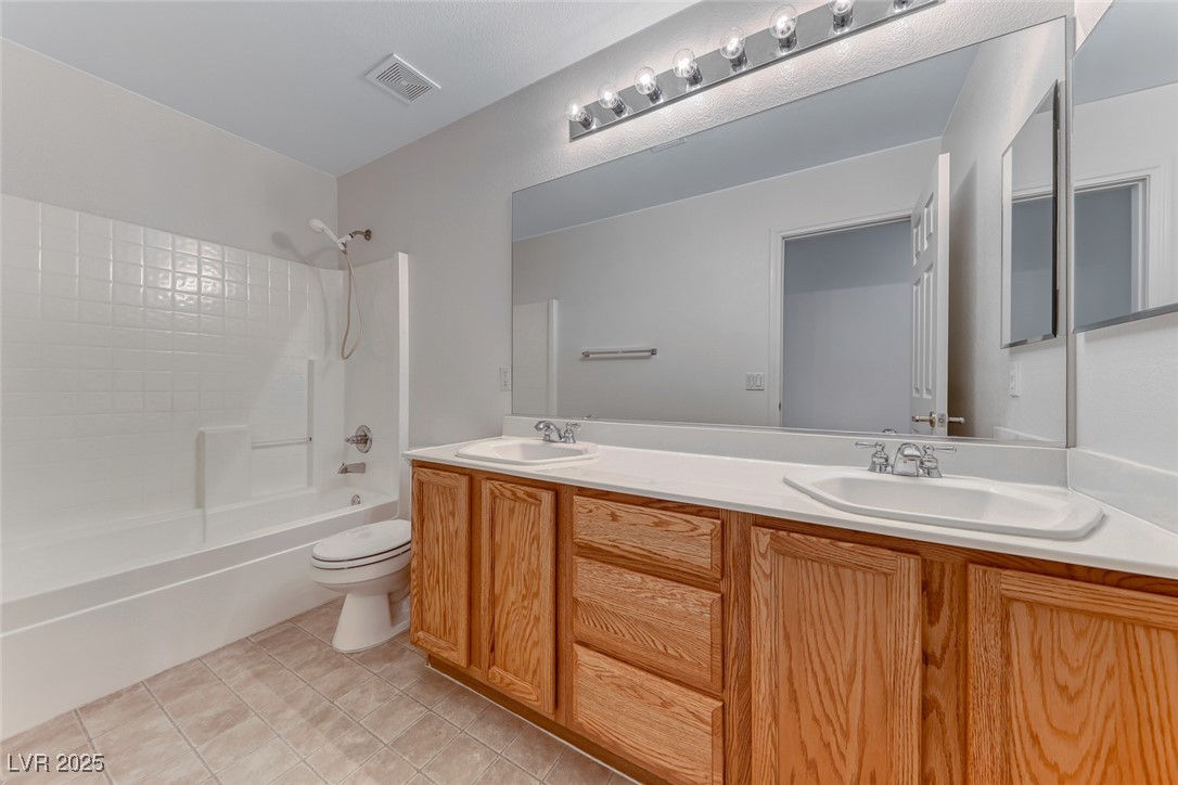 7892 Villa Salsa Avenue Property Photo 32