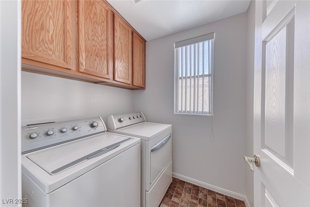 7892 Villa Salsa Avenue Property Photo 33