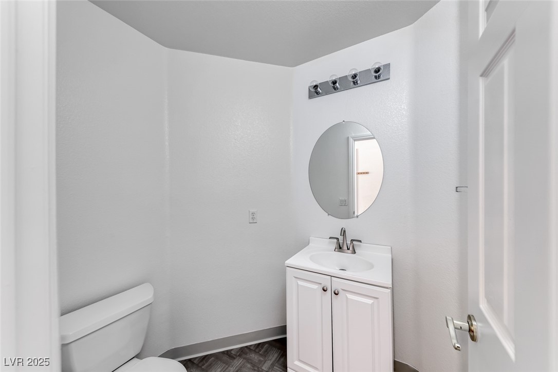 7892 Villa Salsa Avenue Property Photo 34