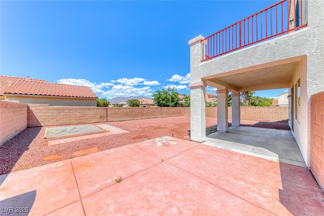 7892 Villa Salsa Avenue Property Photo 35