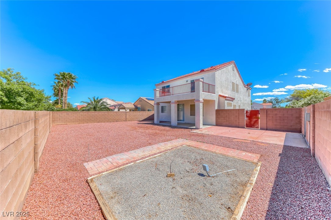7892 Villa Salsa Avenue Property Photo 36