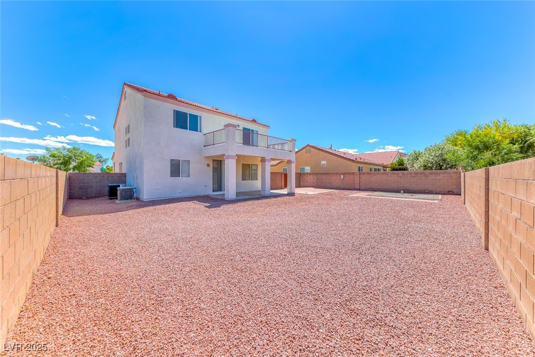 7892 Villa Salsa Avenue Property Photo 37