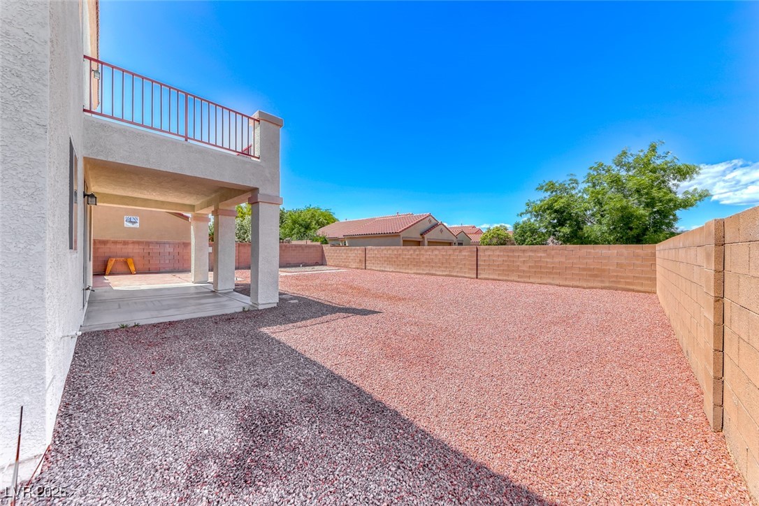 7892 Villa Salsa Avenue Property Photo 38