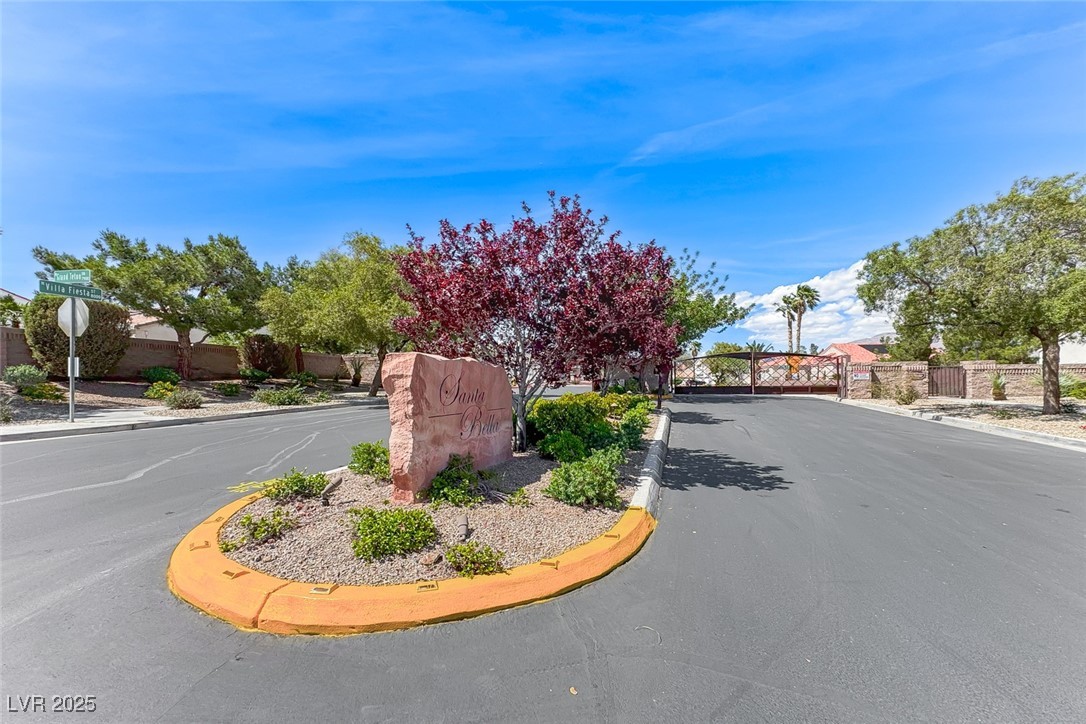 7892 Villa Salsa Avenue Property Photo 39