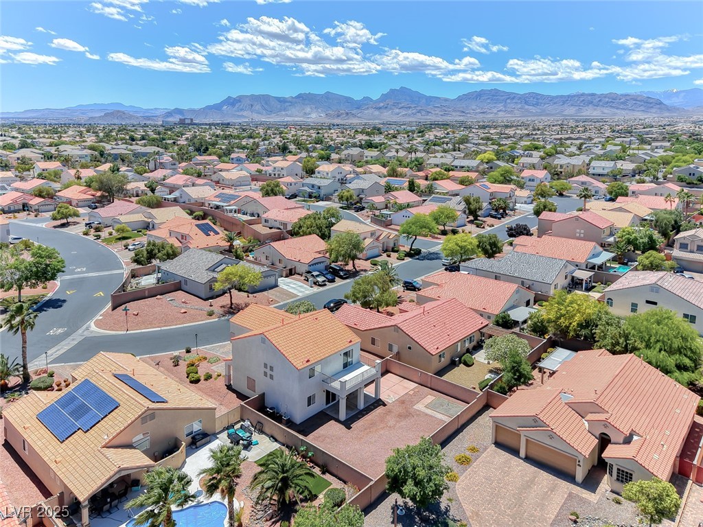 7892 Villa Salsa Avenue Property Photo 43