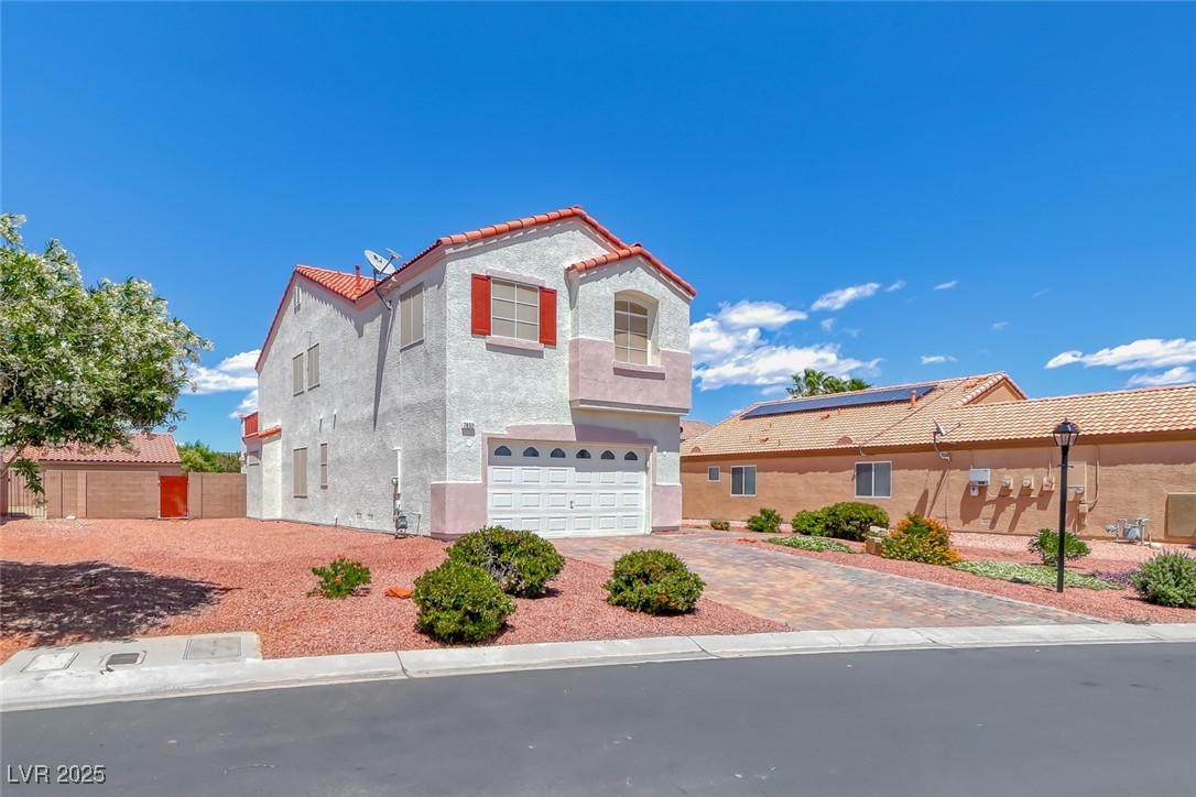 7892 Villa Salsa Avenue Property Photo 44