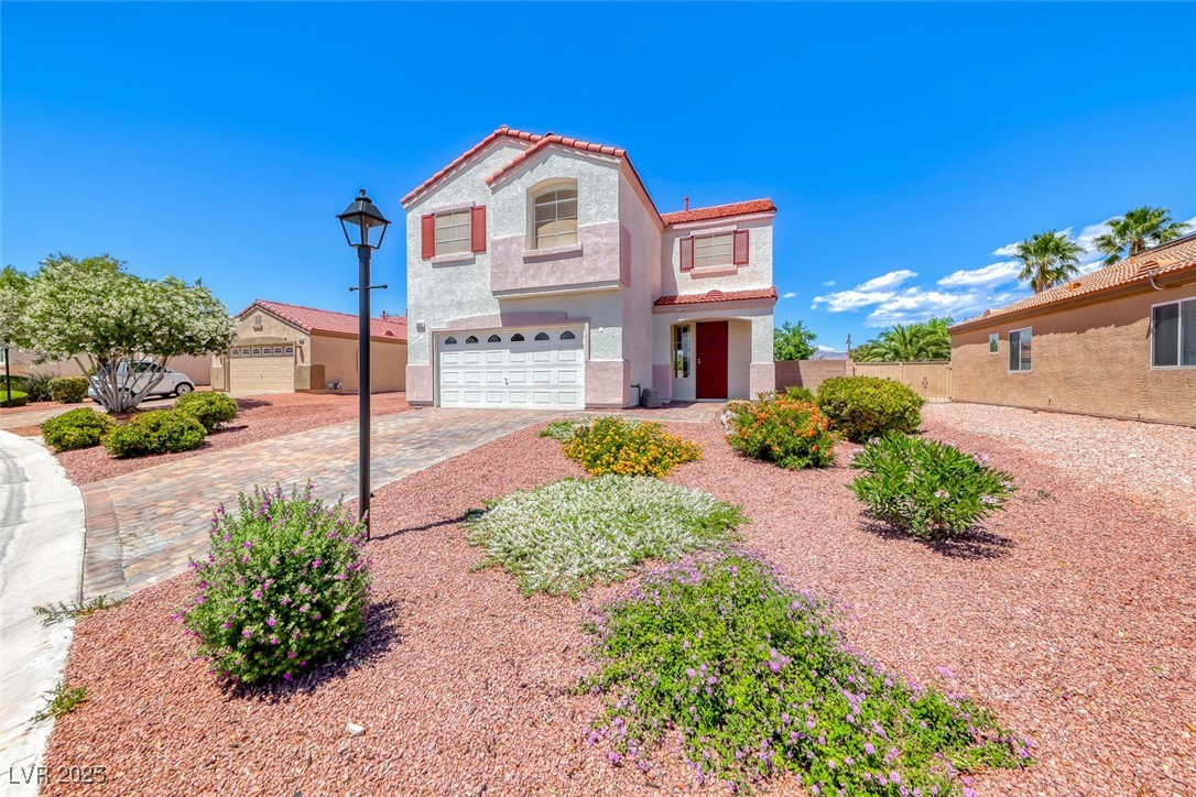 7892 Villa Salsa Avenue Property Photo 45