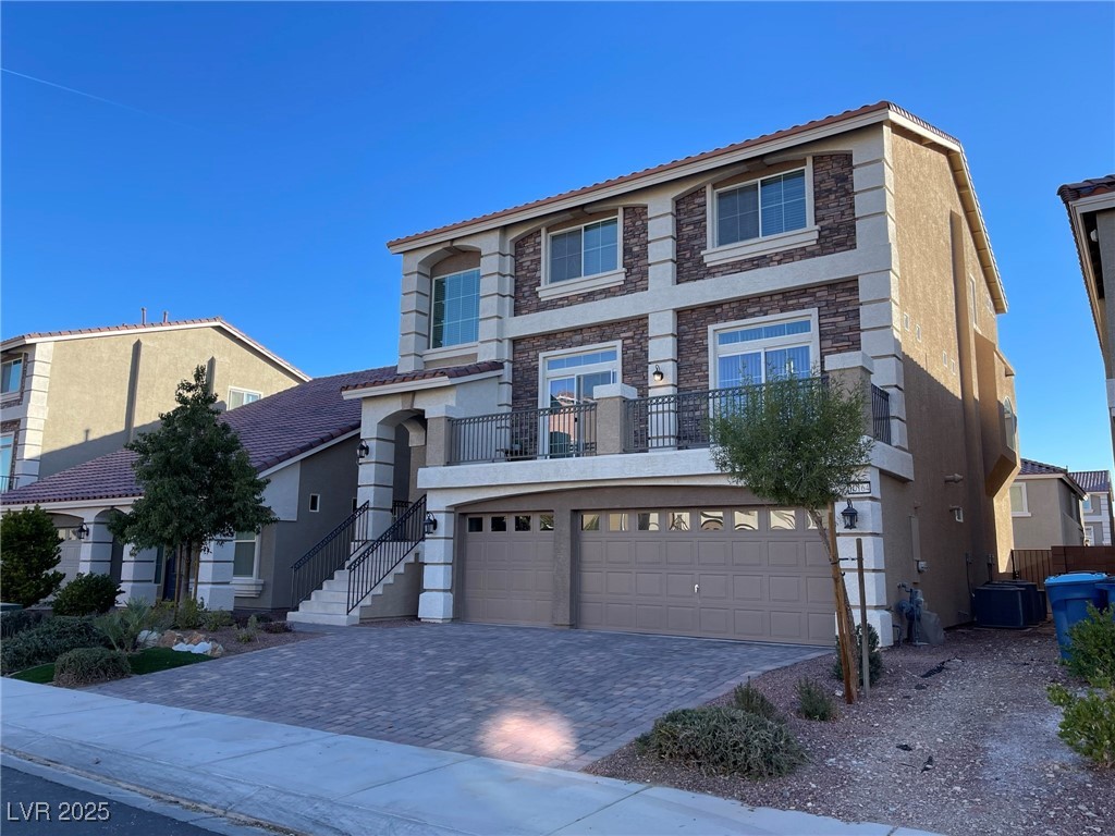 10164 Driftwood Estate Street Property Photo 1
