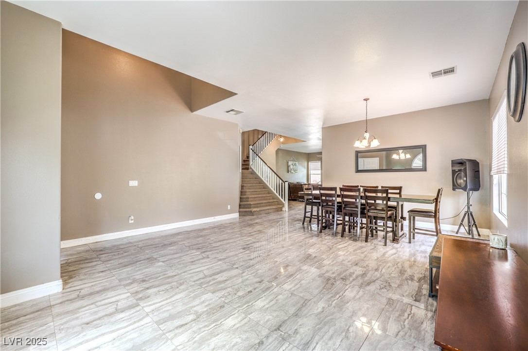 5862 Bluthe Bridge Avenue Property Photo 6