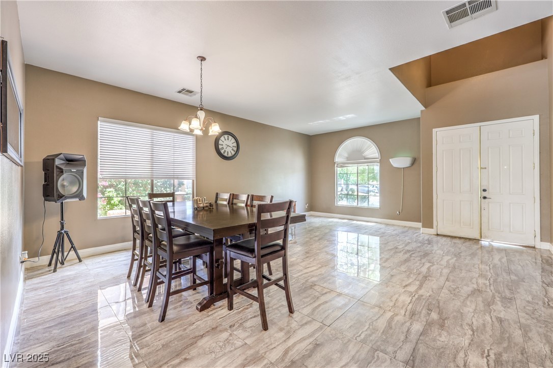 5862 Bluthe Bridge Avenue Property Photo 7