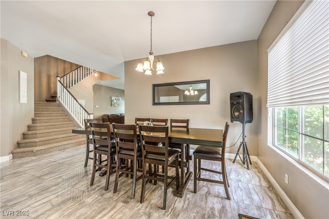 5862 Bluthe Bridge Avenue Property Photo 8