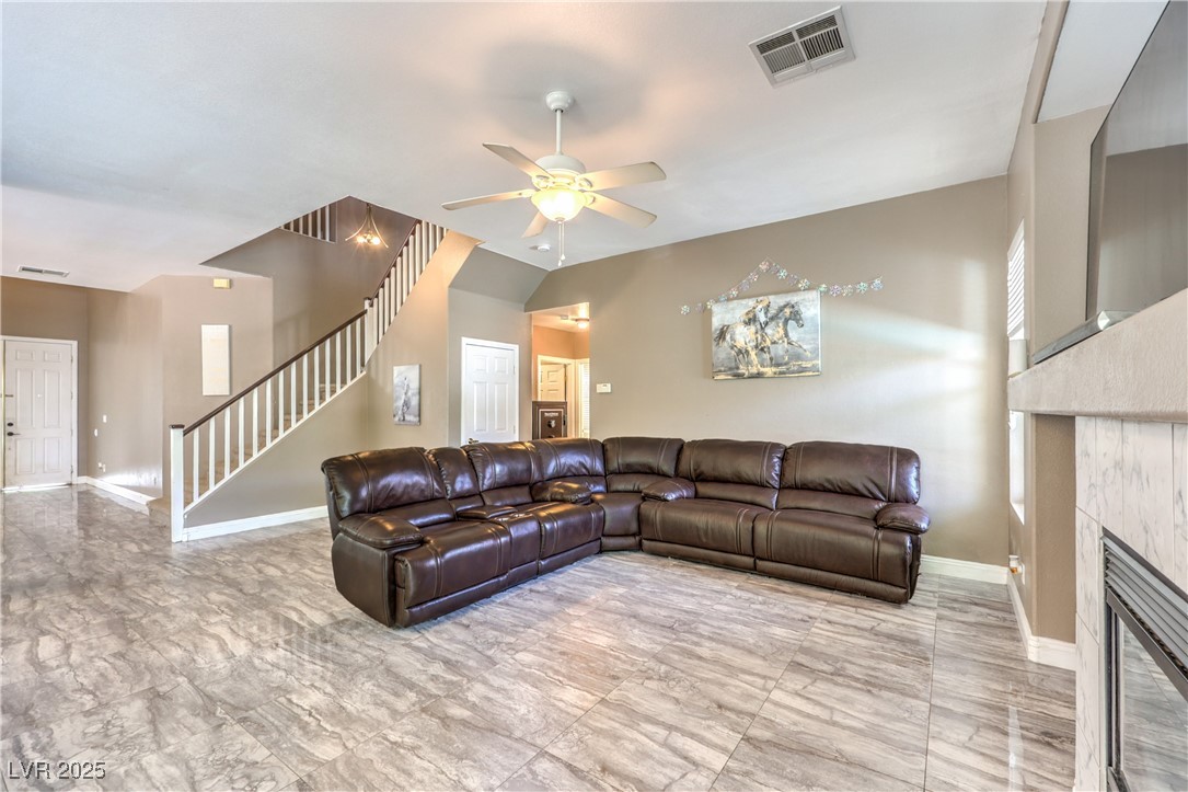 5862 Bluthe Bridge Avenue Property Photo 10