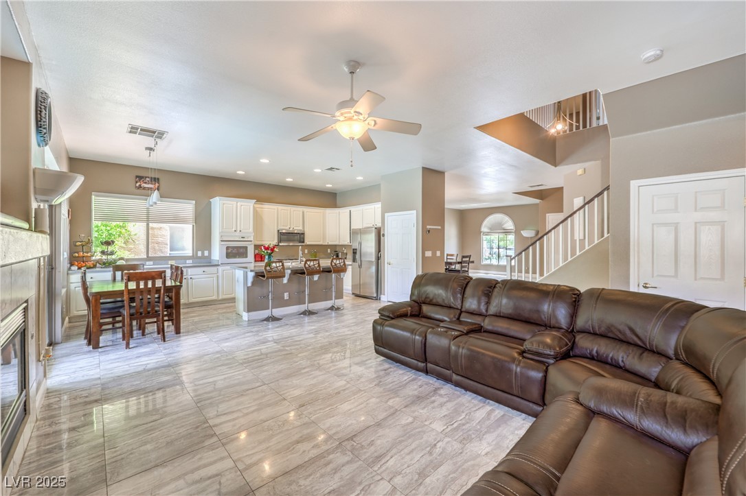 5862 Bluthe Bridge Avenue Property Photo 11