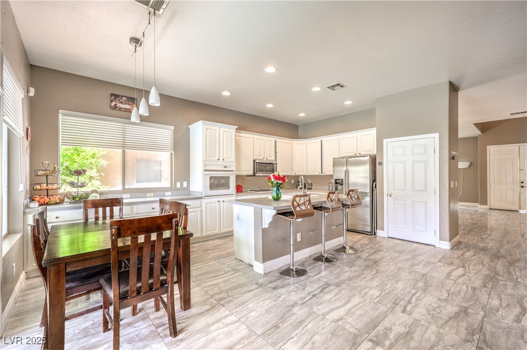 5862 Bluthe Bridge Avenue Property Photo 12