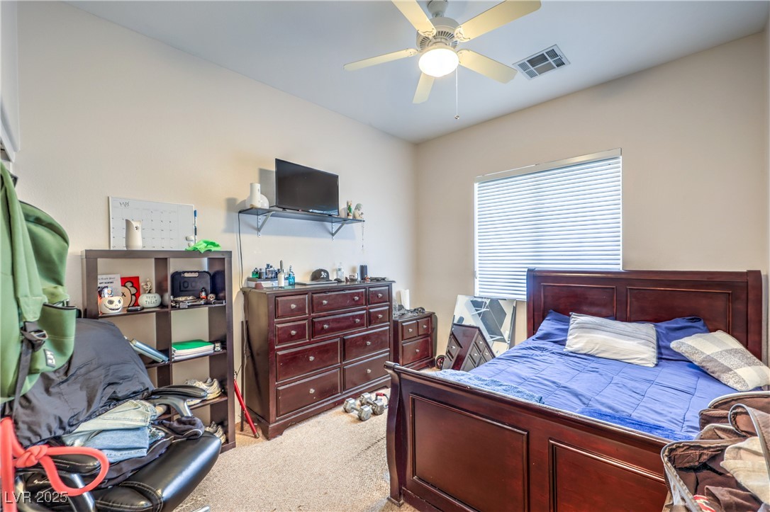 5862 Bluthe Bridge Avenue Property Photo 16