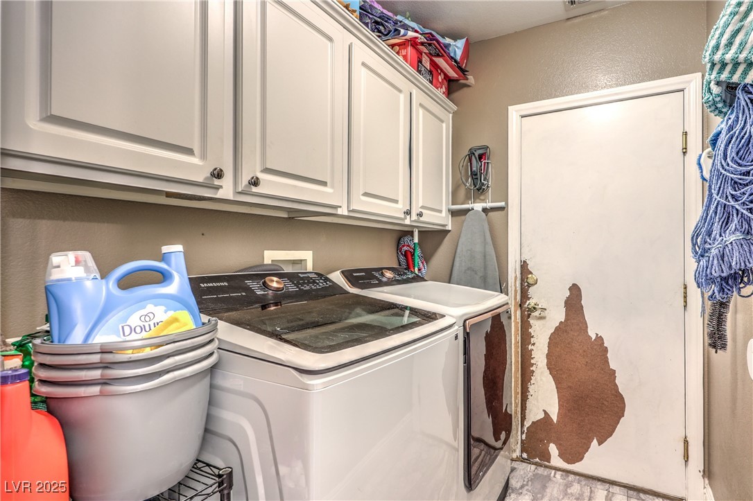 5862 Bluthe Bridge Avenue Property Photo 18