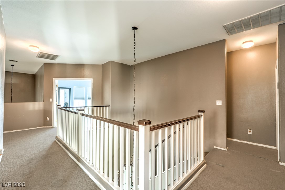 5862 Bluthe Bridge Avenue Property Photo 19