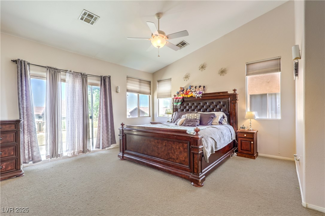 5862 Bluthe Bridge Avenue Property Photo 20