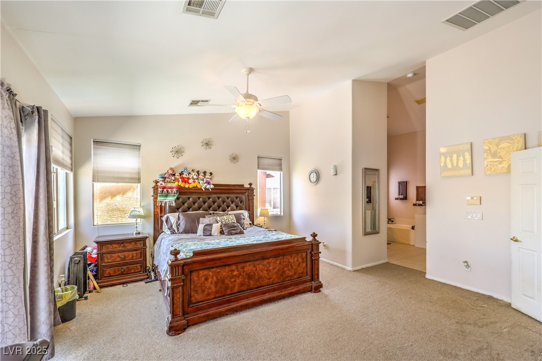 5862 Bluthe Bridge Avenue Property Photo 21
