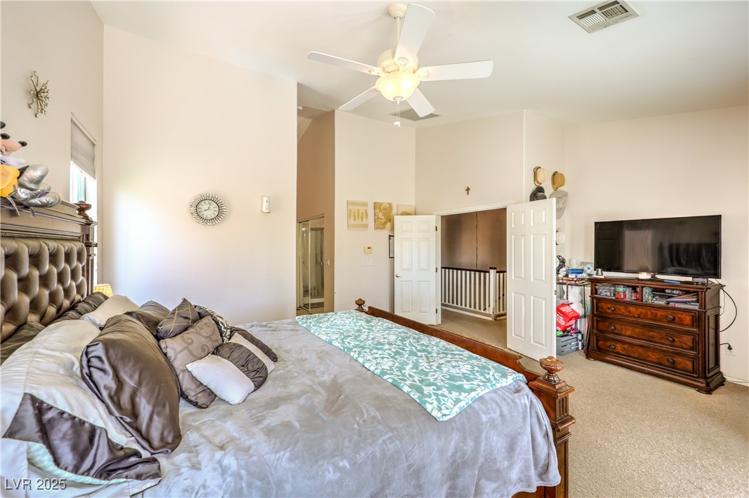 5862 Bluthe Bridge Avenue Property Photo 22