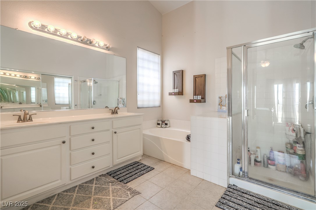5862 Bluthe Bridge Avenue Property Photo 23