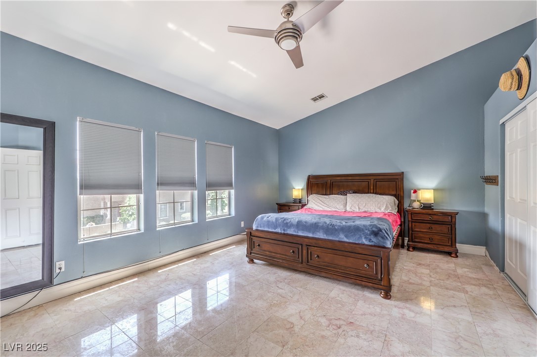 5862 Bluthe Bridge Avenue Property Photo 25