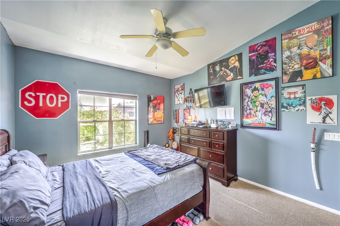 5862 Bluthe Bridge Avenue Property Photo 26