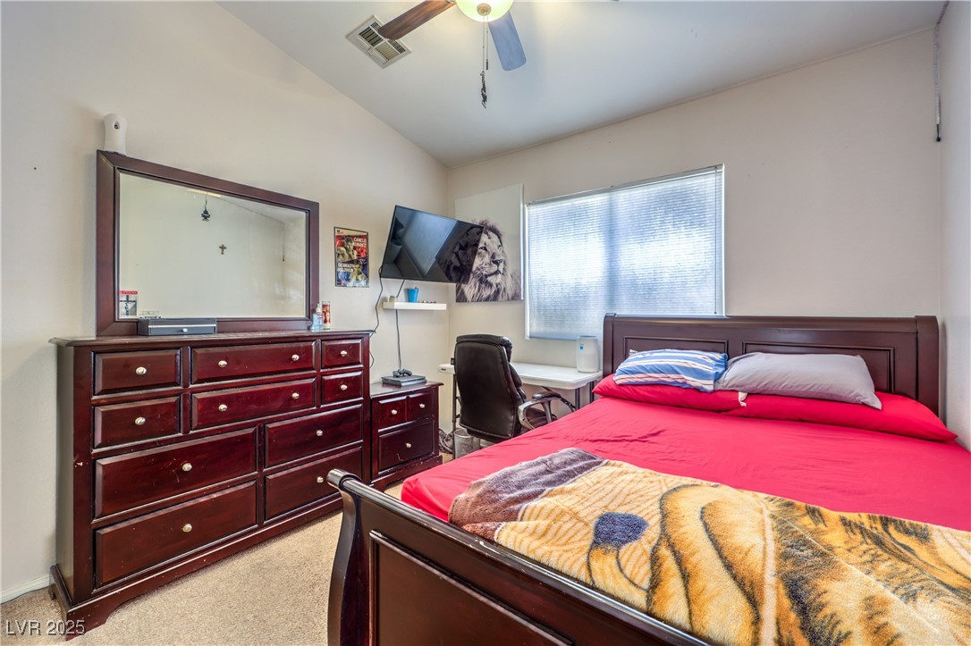 5862 Bluthe Bridge Avenue Property Photo 27