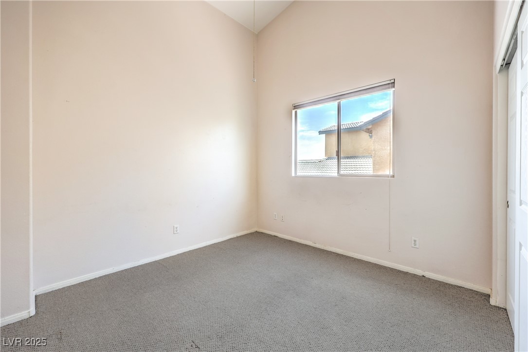 5862 Bluthe Bridge Avenue Property Photo 28