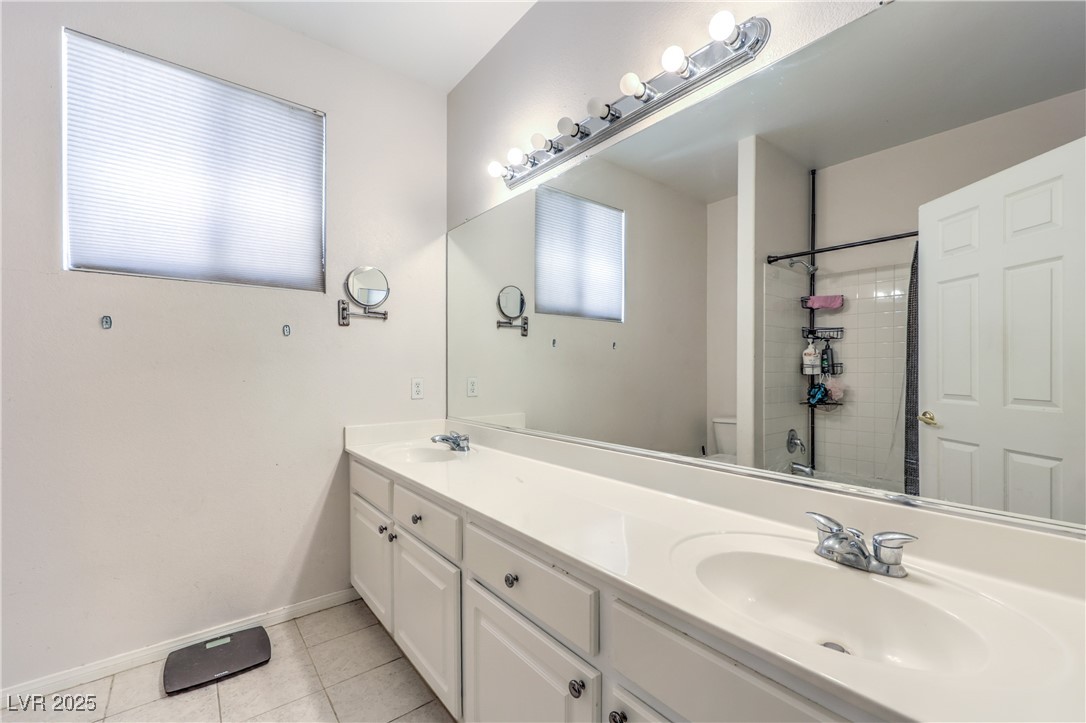 5862 Bluthe Bridge Avenue Property Photo 29