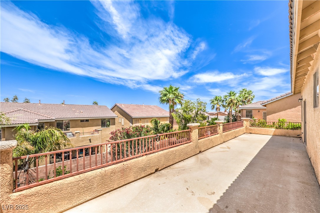 5862 Bluthe Bridge Avenue Property Photo 30