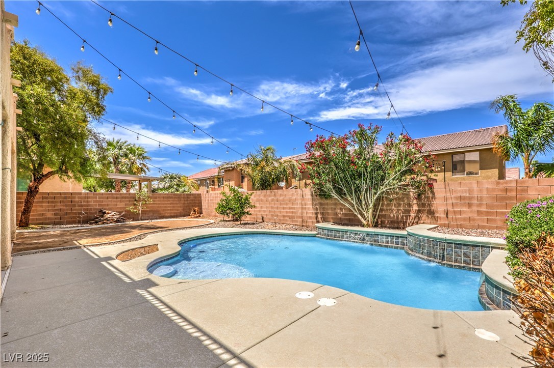 5862 Bluthe Bridge Avenue Property Photo 33