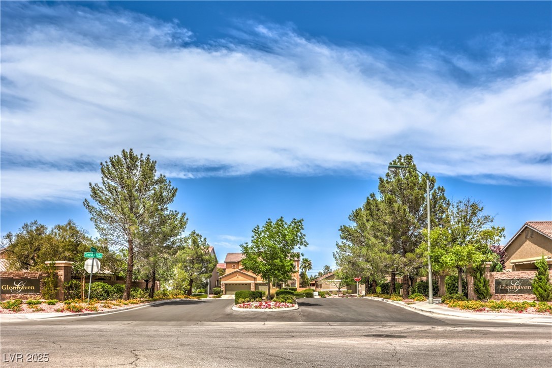 5862 Bluthe Bridge Avenue Property Photo 36