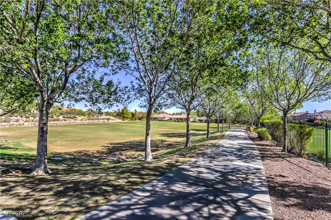 5862 Bluthe Bridge Avenue Property Photo 39