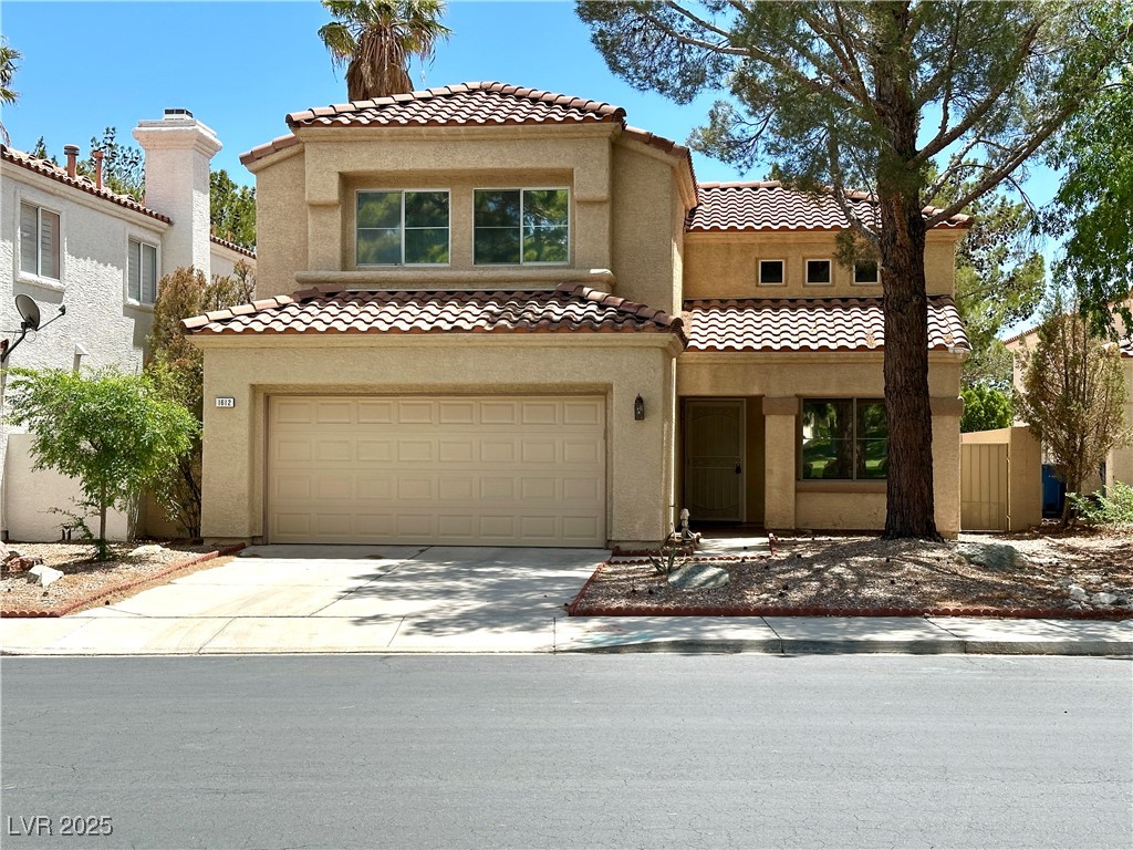 1612 Country Hollow Drive Property Photo