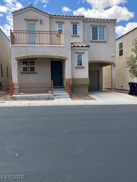7451 Margollini Street Property Photo